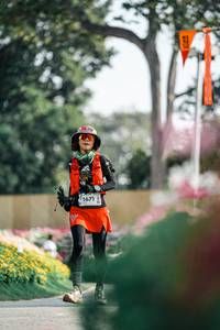 BIB: 
                            <button type="button" onclick="openModal(25912894)" class="btn btn-primary btn-sm float-right btn-popup" data-toggle="modal" data-target=".modal-high-quality">
                        <i class="fas fa-shopping-cart"></i> Add to Cart
                    </button>
                                            <button type="button" onclick="isThisMe(25912894, true)" class="btn btn-success btn-sm float-right btn-popup btn-isme hidden" data-toggle="tooltip" data-placement="bottom" title="นี่คือรูปของคุณใช่ไหม คลิกที่นี่เพื่อเอาเข้าอัลบั้ม">
                        <i class="fas fa-plus"></i> Add to album
                    </button>
                    <button type="button" onclick="isThisMe(25912894, false)" class="btn btn-warning btn-sm float-right btn-popup btn-isnotme hidden">
                        <i class="fas fa-ban"></i> Remove from album
                    </button>